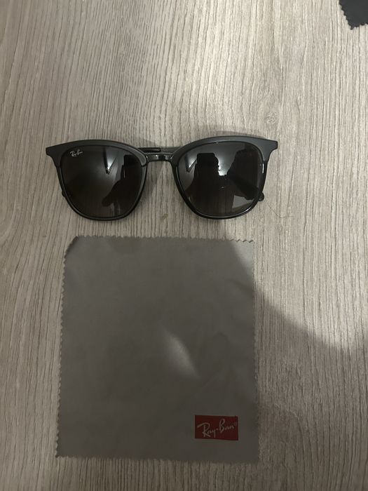 ochelari de soare ray-ban