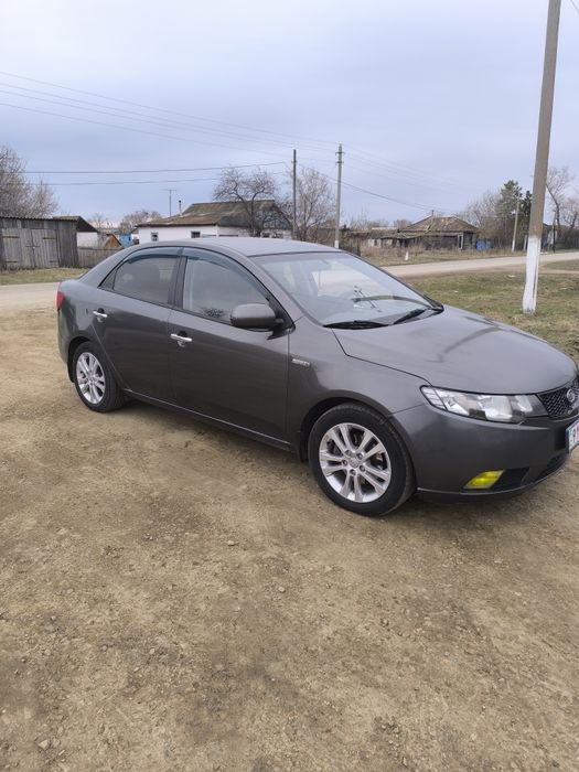 Сдам в аренду авто