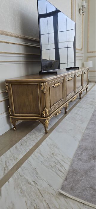 УСЛУГА РОВЕР ЧПУ 3000х2100 яшнабадский район. Алексей