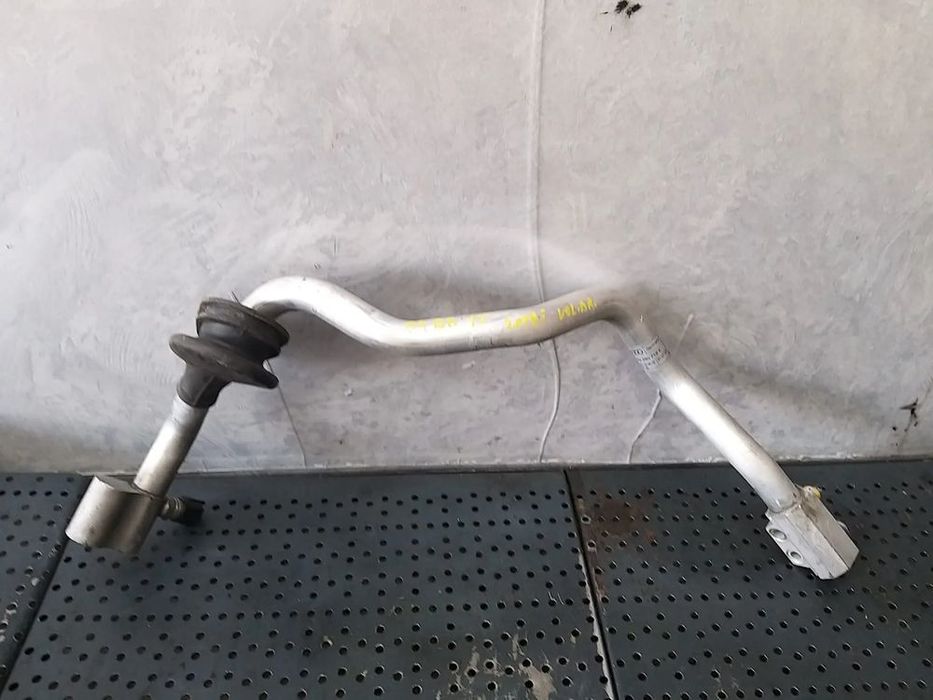 Conducta clima ac 2.0 tdi audi a4 b8 8k 8k2260712e