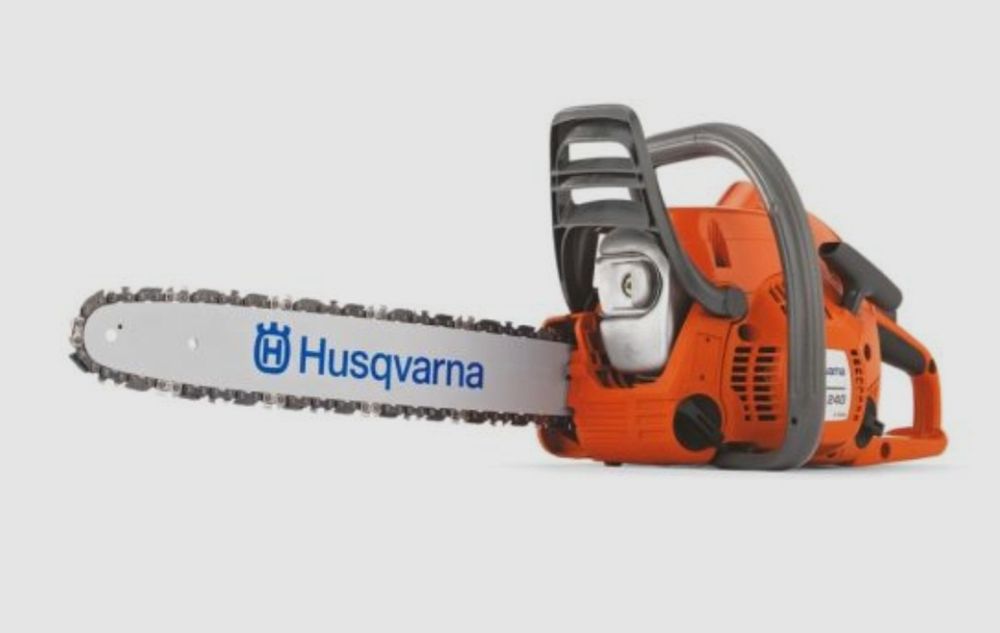 Închiriez scule/unelte construcții, Lucrari bobcat , car agregate .