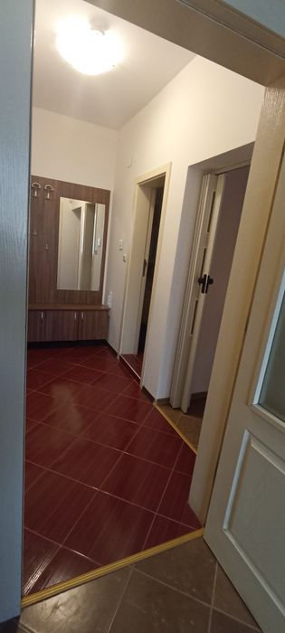 Дава се под наем Двустаен апартамент в Варна, Възраждане 1 - 45 кв.м за 325 € - Снимка #3