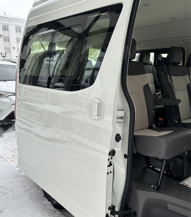 Transfer airport hotel Авто услуги аэропорт гостиница