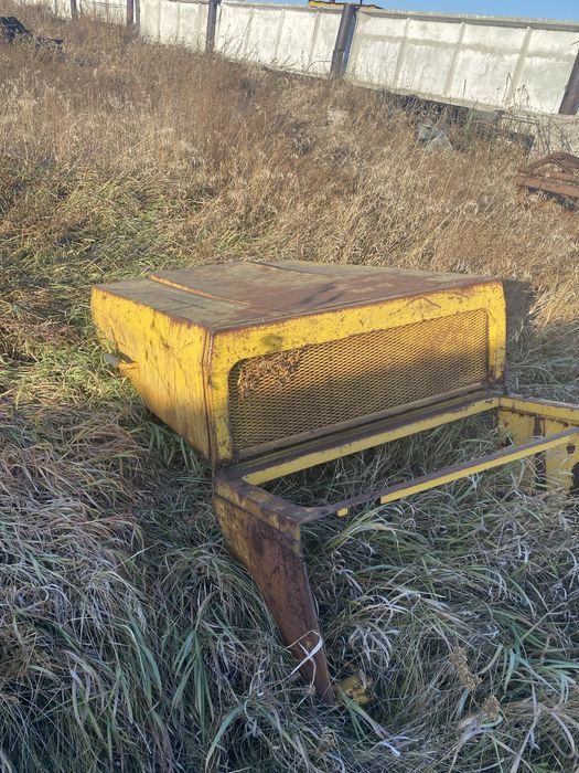 Продам …………………..