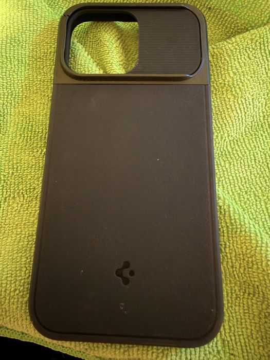 Кейсове за iPhone 15 Pro max