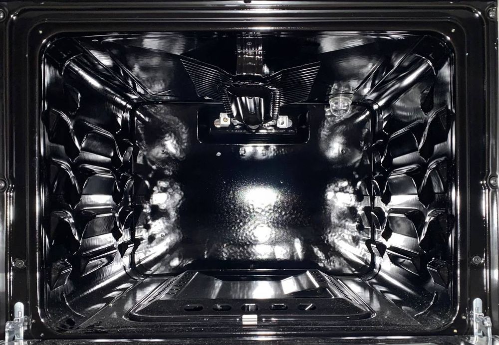 газовая плита Ferre. Оптом/розницу+доставка