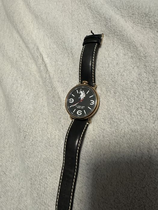 Vand Ceas U.S. POLO ASSN.