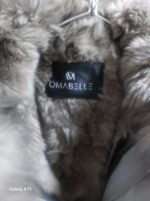 Парка 48размер    сатылады