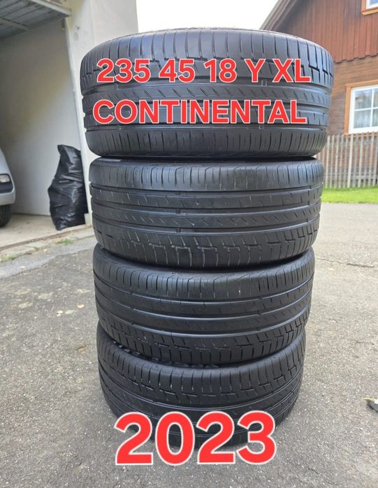 Cauciucuri iarna -vara