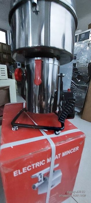 Saxirniy pudra Drabilka 500gr dan 5000gr gacha ARGINAL OPTOM NARX