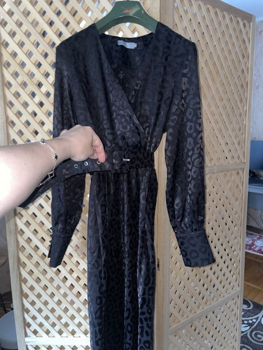 Платья вечерние по 2500тг