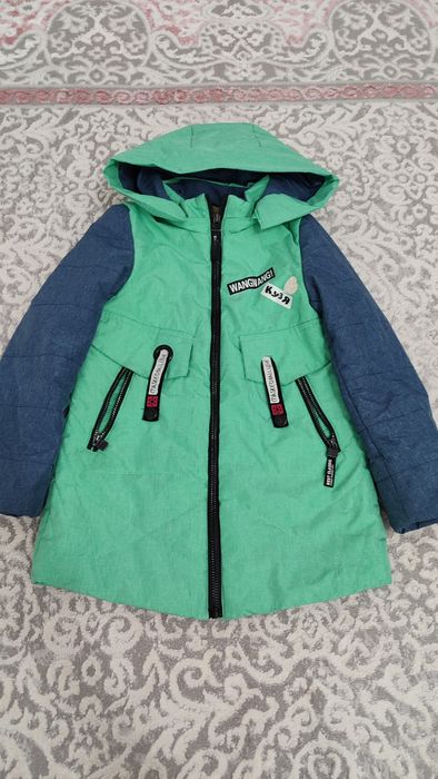 Школьная форма для девочек