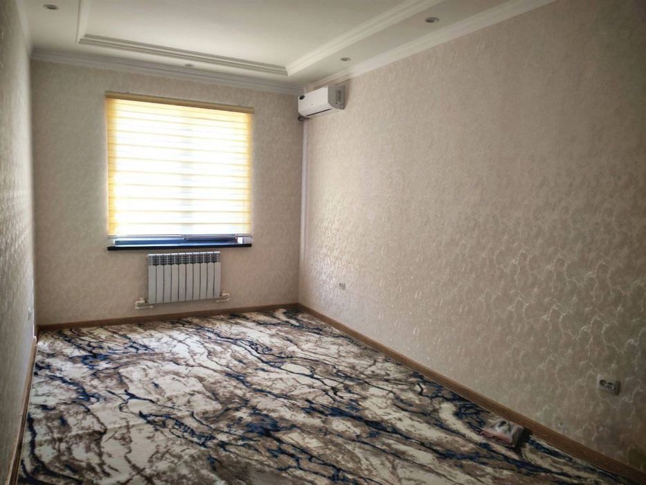 Аренда квартира Урикзор 2 комната