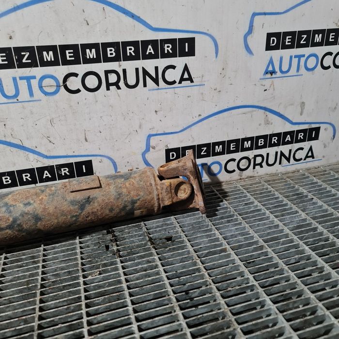 Cardan Toyota RAV 4 II 2.0 D - 116CP 1995CC Manuala 5 Trepte 1CD - FTV Euro4 ...