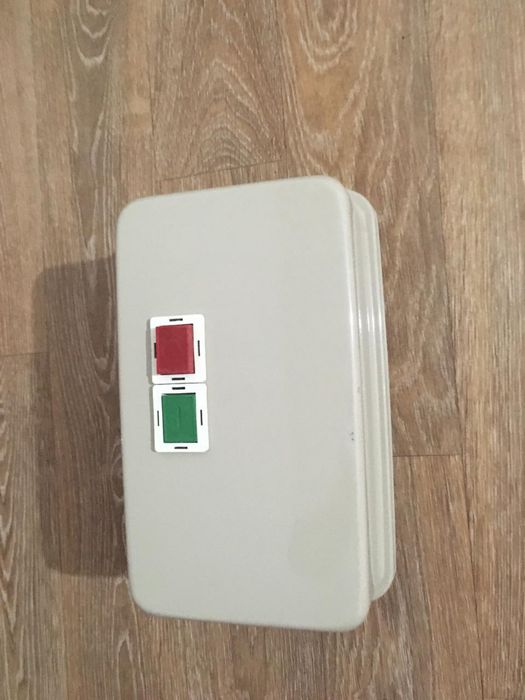 Легранд розетка