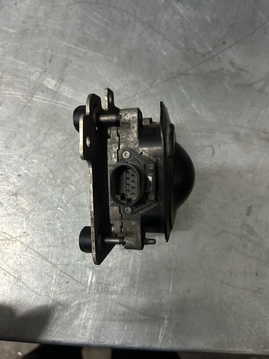 ляв дистроник Ауди А6/А7