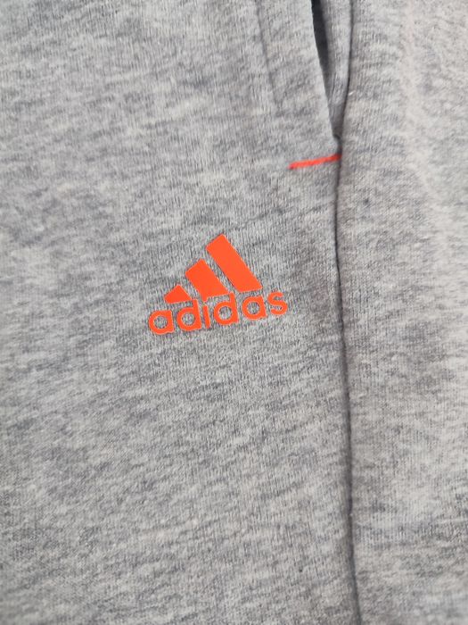 Дамско Долнище Adidas xs оригинал