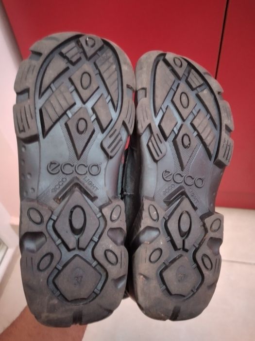 Детски боти Ессо номер 37