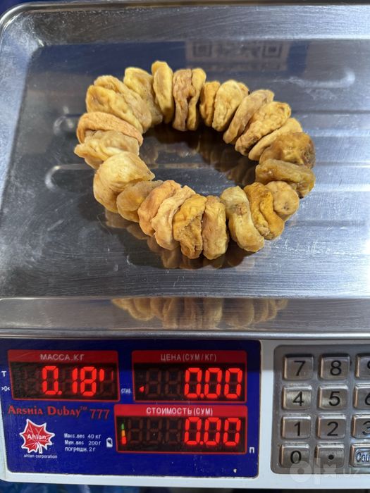 инжир сушённый anjir qoqi injir dried fig сушёный инжир Ташкент су