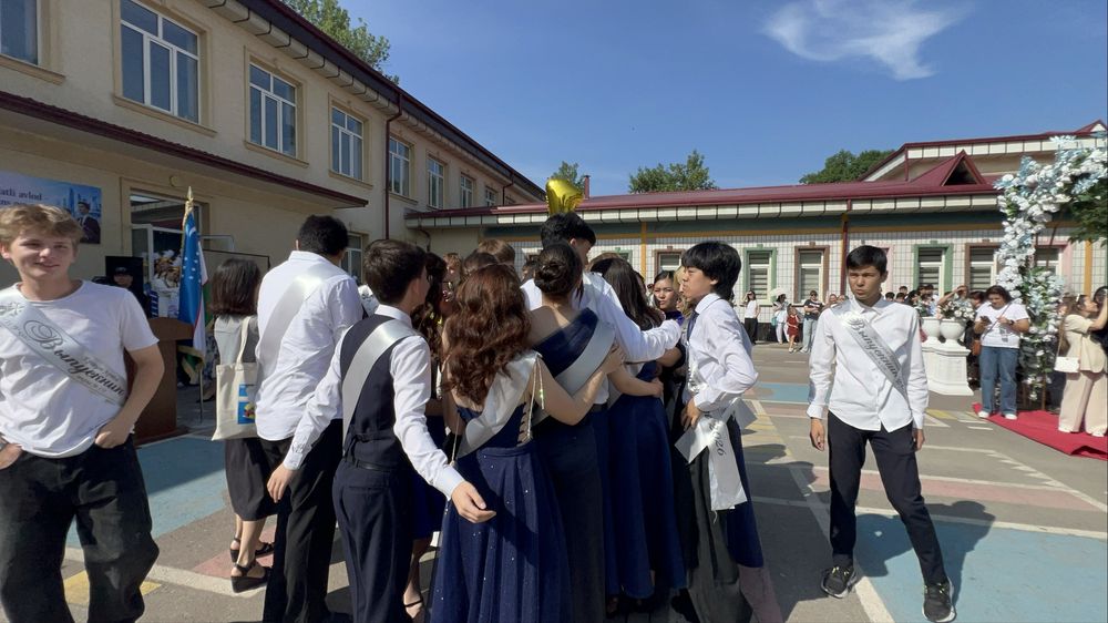 Предлогаю услуги мобилографа