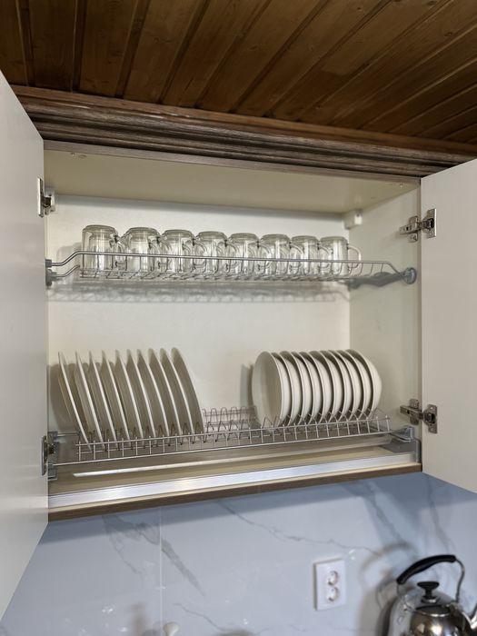 Дом посуточно с выходом на водоём