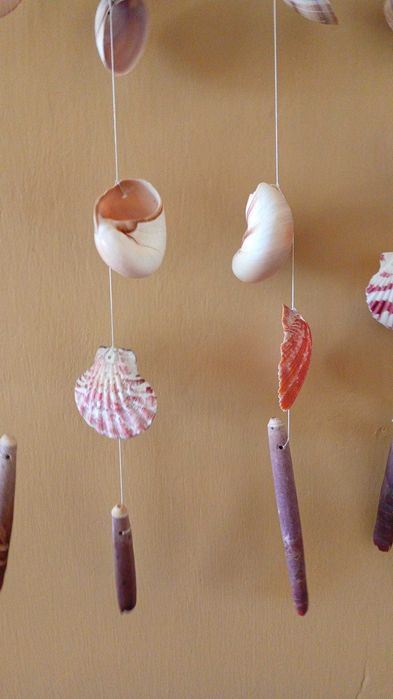 Декорация с миди