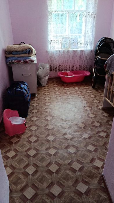Срочно Продам дом с большим участком