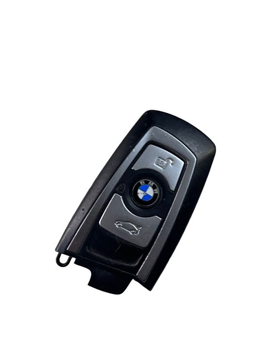 Kit Pornire Bmw 3 Vi Touring F31 2011 -> 2.0 320 D N47 D20 C 135Kw/184