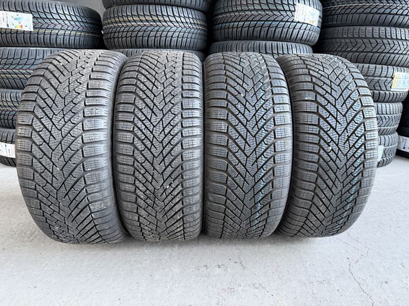 225/40/18 PIRELLI 4бр