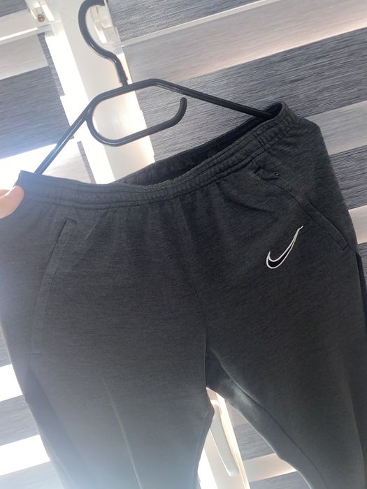 Pantaloni Nike Dri Fit