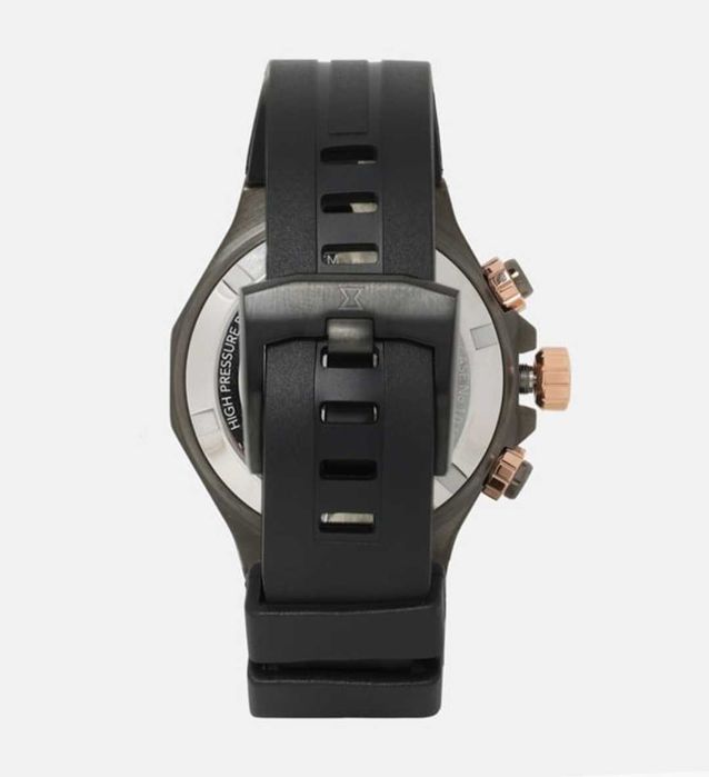 Edox модел: Delfin