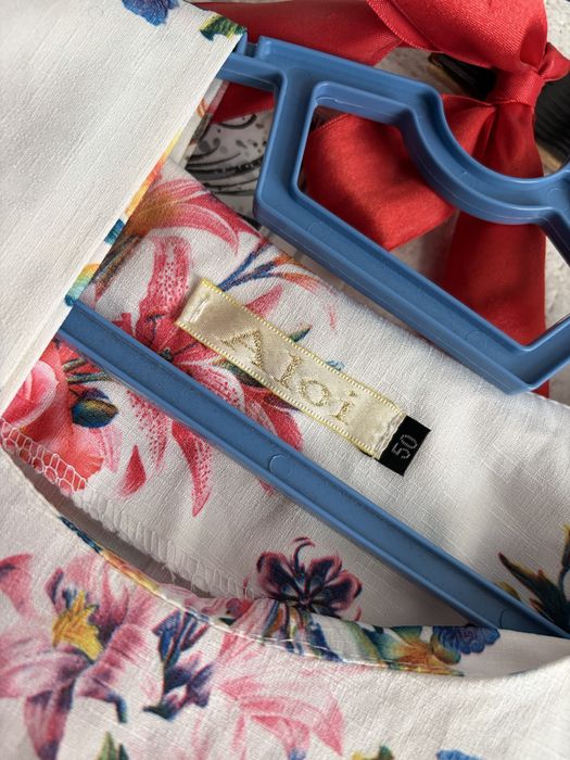 Койлек сатам срочно жазыныздар