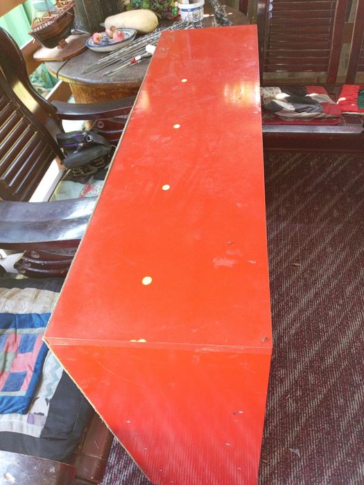 Полка или тумбочка  для обуви