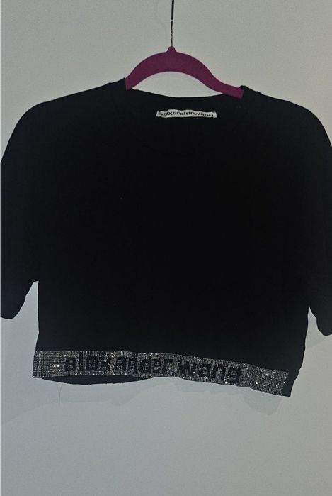 Mugler дънки,  Zara