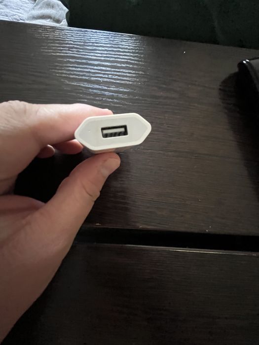 Обмен на Beeline modem 4g