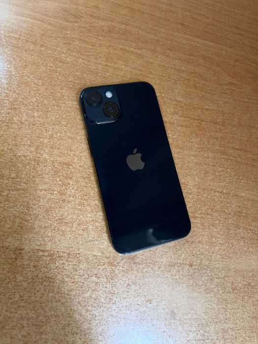 Продам айфон iphone 14 в идеале