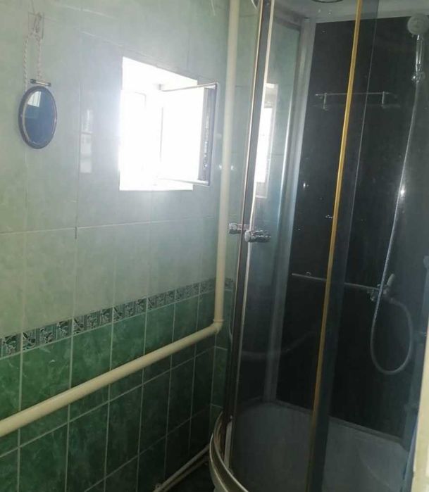 Сдаётся 2х комнатная дом