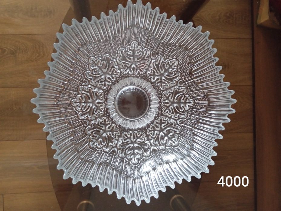 Продам посуду советского периода