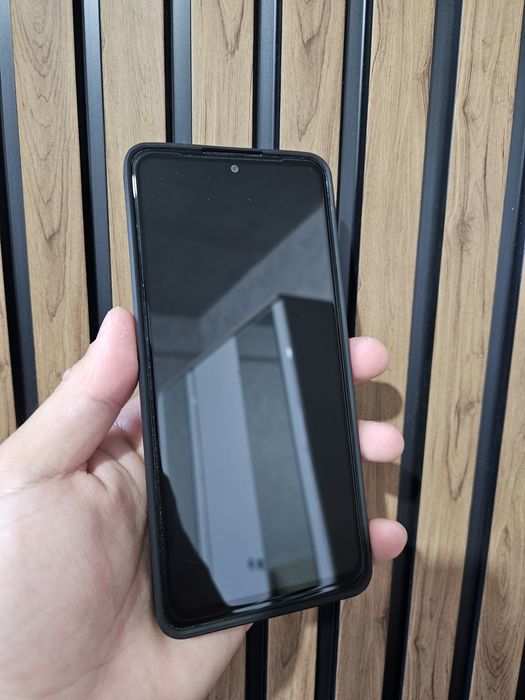Продаётся Xiaomi redmi note 11 pro