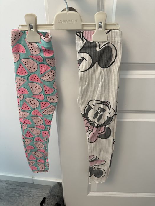 Geaca blugi zara, colanti zara, adidas