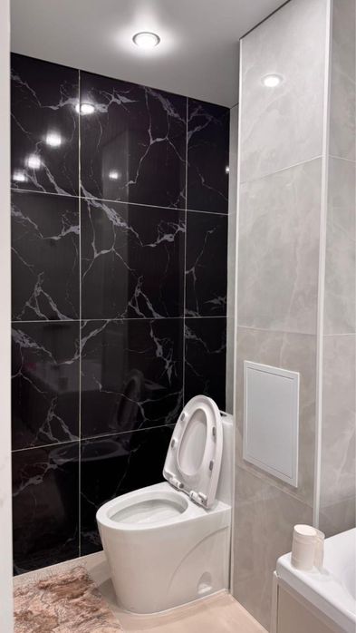 2-х комнт квартира