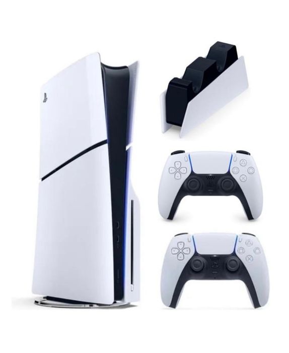 Play station приставка