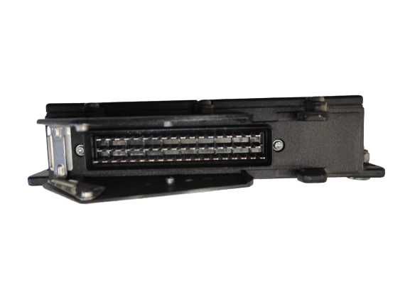 Vand calculator / modul electronic OPC pentru Scania 4 Series.
