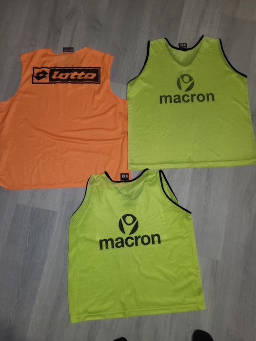 Maieu/sort/jambiere/tricou fotbal