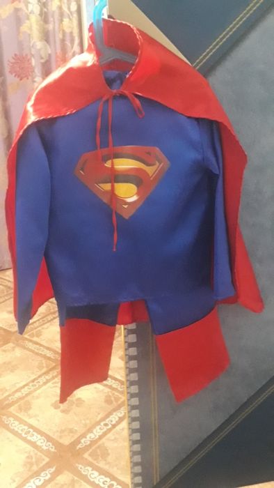 Жана жылдык киімдер