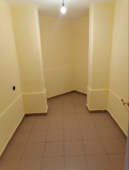 2-стаен до парк Марно поле