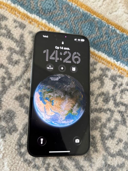 Iphone 13 pro Айфон 13 про