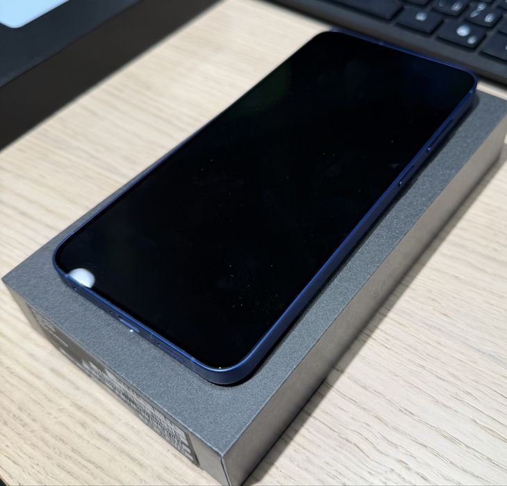 Samsung galaxy S25 +