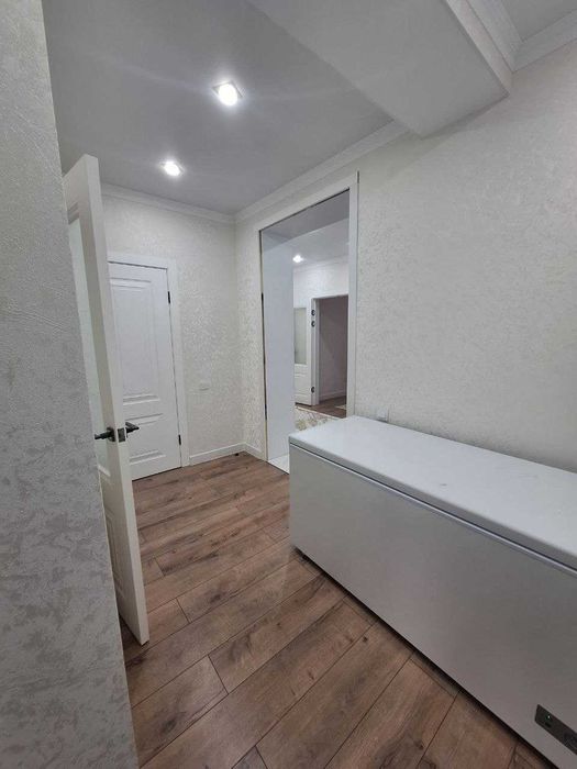 4х к.кв. Алтын Орда