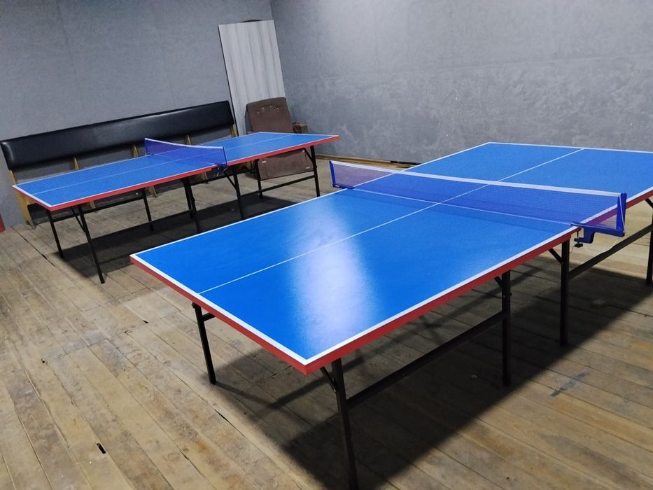 Game Club Sotiladi